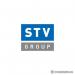 Amunicja STV 7,62x54R FMJ *RZESZÓW* *DOWÓZ PL* - Sprzedaż