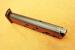 SAUER 38H kal 7,65 mm - MAGAZYNEK - Sprzedaż