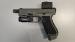 GLOCK 45 Hunter Edition + akcesoria - Sprzedaż