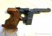 Pistolet Walther GSP kal.32S&W long WC - Sprzedaż