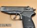 Pistolet P83 Wanad, kal. 9x18mm Makarov [C5858] - Sprzedaż