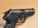 Pistolet P83 Wanad, kal. 9x18mm Makarov [C5858] - Sprzedaż