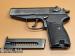 Pistolet P83 Wanad, kal. 9x18mm Makarov [C5858] - Sprzedaż