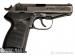 Pistolet P83 Wanad, kal. 9x18mm Makarov [C5858] - Sprzedaż