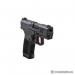 Canik METE MC9 L BLACK kal. 9×19 mm *RZESZÓW*  - Sprzedaż