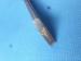 Magazynek fn 150 Browning match  - Sprzedaż