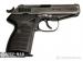 Pistolet  P83 Wanad, kal. 9x18mm Makarov [C5859] - Sprzedaż