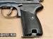 Pistolet  P83 Wanad, kal. 9x18mm Makarov [C5859] - Sprzedaż
