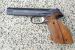 SIG HAMMERLI P240 .38 SPECIAL WC - Sprzedaż