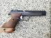 SIG HAMMERLI P240 .38 SPECIAL WC - Sprzedaż