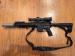 Daniel Defense DDM4 V7S 11,5 + Osprzęt - Sprzedaż