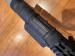 Daniel Defense DDM4 V7S 11,5 + Osprzęt - Sprzedaż
