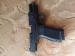 Canik mate mc9ls kal 9mm  - Sprzedaż