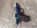 Walther PPK kal. 7.65mm - Sprzedaż