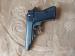 Walther PP 7.65mm - Sprzedaż