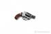 SMITH & WESSON 36, kal. .38 Special - Sprzedaż