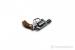 SMITH & WESSON 36, kal. .38 Special - Sprzedaż