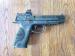  S&W M&P 9 PRO SERIES C.O.R.E. 5”  - Sprzedaż