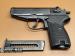 Pistolet Łucznik P83 Wanad, kal. 9x18mm Makarov [C - Sprzedaż