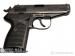 Pistolet Łucznik P83 Wanad, kal. 9x18mm Makarov [C - Sprzedaż