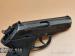 Pistolet  P83 Wanad, kal. 9x18mm Makarov [ - Sprzedaż