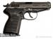 Pistolet  P83 Wanad, kal. 9x18mm Makarov [ - Sprzedaż