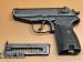 Pistolet  P83 Wanad, kal. 9x18mm Makarov [ - Sprzedaż