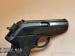 Pistolet P83 Wanad, kal. 9x18mm Makarov [C5862] - Sprzedaż