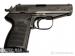 Pistolet P83 Wanad, kal. 9x18mm Makarov [C5862] - Sprzedaż