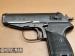 Pistolet P83 Wanad, kal. 9x18mm Makarov [C5862] - Sprzedaż