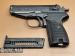 Pistolet P83 Wanad, kal. 9x18mm Makarov [C5862] - Sprzedaż