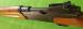 MAS 36, kal.223 Remington DOSTAWA W CENIE! - Sprzedaż