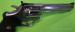 COLT KING COBRA 6″ .357 Magnum DOSTAWA W CENIE! - Sprzedaż