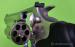 COLT KING COBRA 6″ .357 Magnum DOSTAWA W CENIE! - Sprzedaż