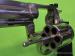 COLT KING COBRA 6″ .357 Magnum DOSTAWA W CENIE! - Sprzedaż