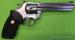 COLT KING COBRA 6″ .357 Magnum DOSTAWA W CENIE! - Sprzedaż