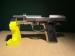 BERETTA 92X PERFORMANCE - Sprzedaż