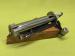 #0363 KARABINEK POWTARZALNY K31, kal. 7,5x55mm - Sprzedaż