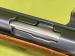 #0363 KARABINEK POWTARZALNY K31, kal. 7,5x55mm - Sprzedaż