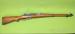 #0363 KARABINEK POWTARZALNY K31, kal. 7,5x55mm - Sprzedaż