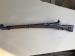 Karabin K31 z diopterem - Sprzedaż