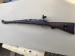 Karabin K31 z diopterem - Sprzedaż