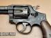 Rewolwer S & W Victory, .38 S&W [G1044] - Sprzedaż