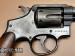 Rewolwer S & W Victory, .38 S&W [G1044] - Sprzedaż