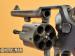 Rewolwer S & W Victory, .38 S&W [G1044] - Sprzedaż