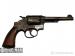 Rewolwer S & W Victory, .38 S&W [G1044] - Sprzedaż