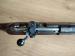 Carl Gustaf M 80 6,5x55 - Sprzedaż
