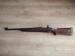 Carl Gustaf M 80 6,5x55 - Sprzedaż