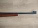Carl Gustaf M 80 6,5x55 - Sprzedaż