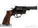 Rewolwer Arminius (Weihr HW38, .38 Sp. [G1041] - Sprzedaż